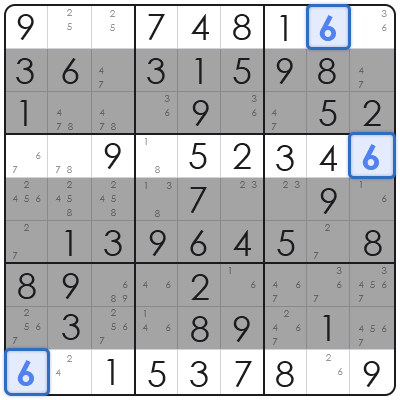 electronic sudoku game large screen