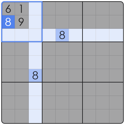 sudoku blank grids