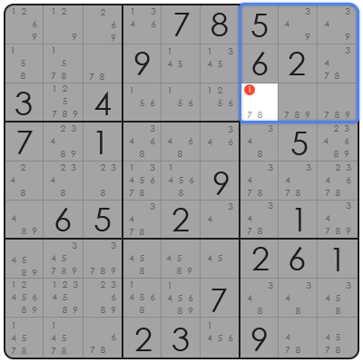 sudoku grid printable